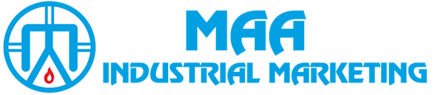 Maa Industrial