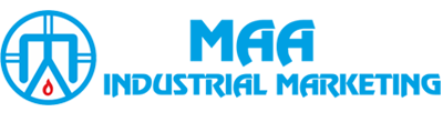 Maa Industrial