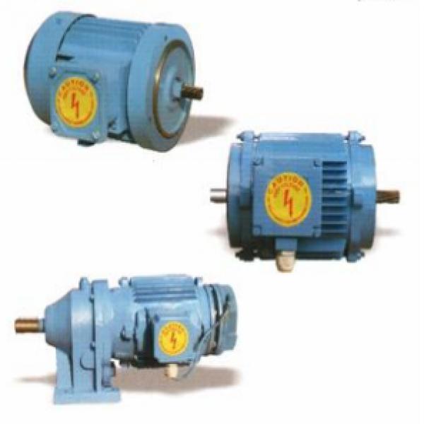Motor-1