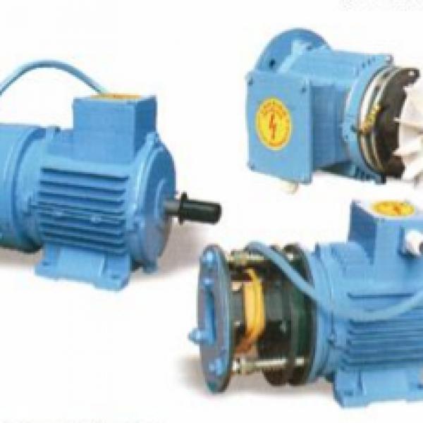 Motor-2